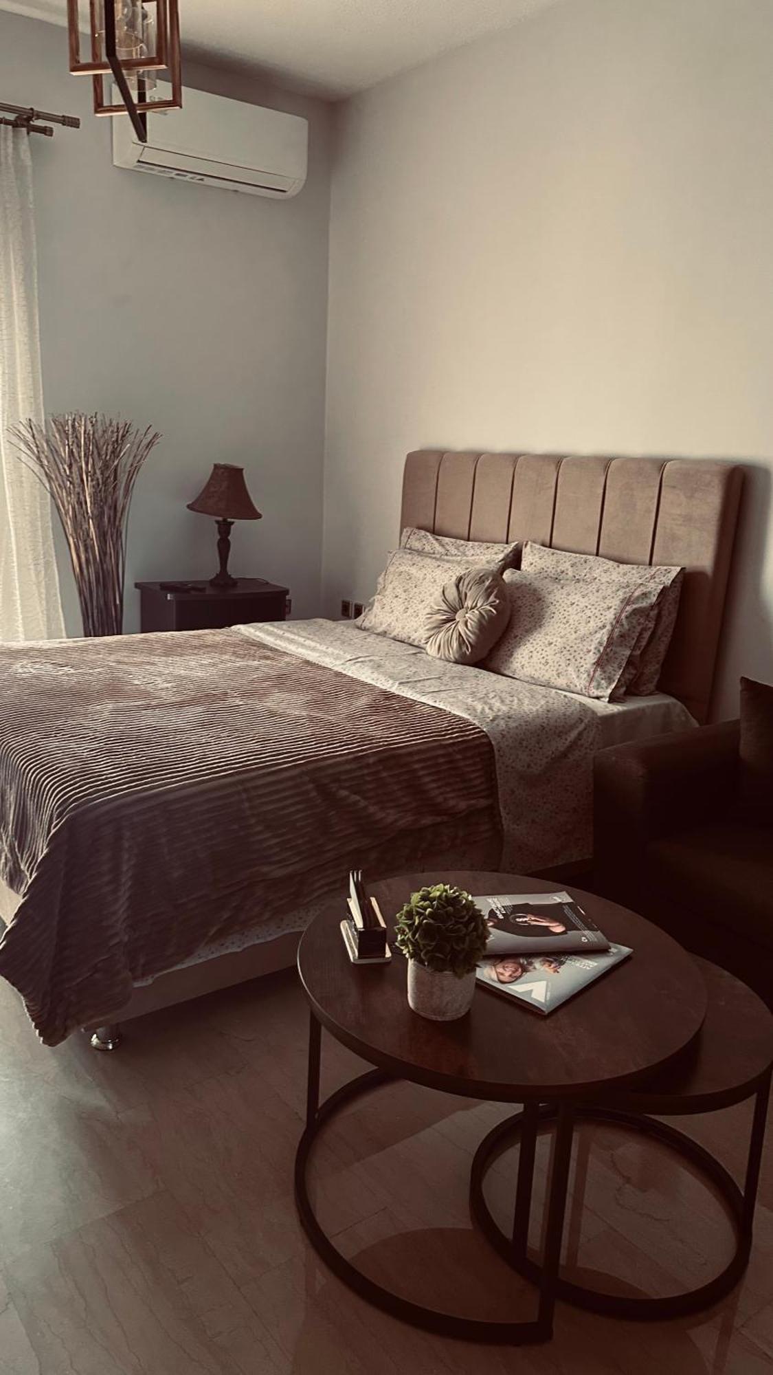 Black Flox Apartment Драма Экстерьер фото